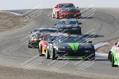 media/Nov-12-2023-GTA Finals Buttonwillow (Sun) [[806b9a7a9a]]/HotPit Autofest/Phil Hill/